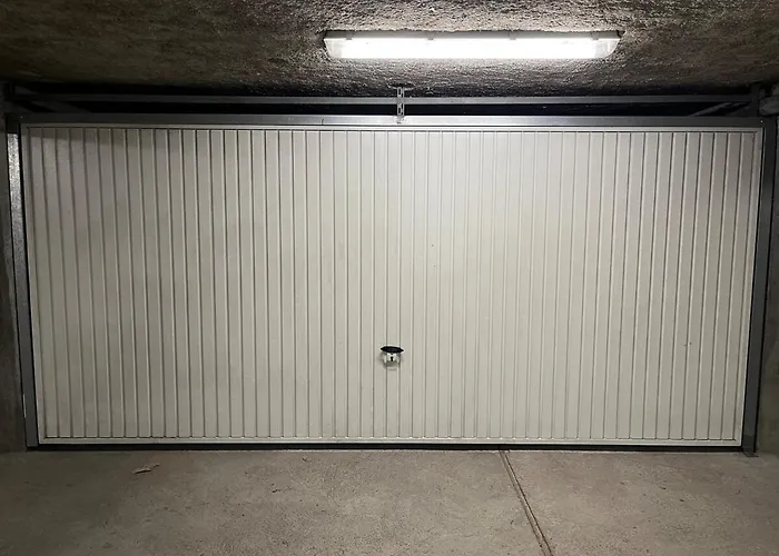 Mont Blanc Panorama Apartamento Chamonix